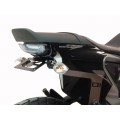 Competition Werkes Fender Eliminator Kit - Husqvarna Vitpilen / Svartpilen 701 Competition Werkes Fender Eliminator Kit - Husqvarna Vitpilen / Svartpilen 701